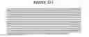 Fig. 273 - Secreted and transmembrane polypeptides and nucleic acids encoding the same