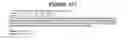 Fig. 274 - Secreted and transmembrane polypeptides and nucleic acids encoding the same