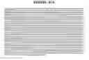 Fig. 277 - Secreted and transmembrane polypeptides and nucleic acids encoding the same
