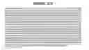 Fig. 281 - Secreted and transmembrane polypeptides and nucleic acids encoding the same