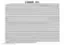 Fig. 285 - Secreted and transmembrane polypeptides and nucleic acids encoding the same