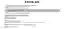 Fig. 286 - Secreted and transmembrane polypeptides and nucleic acids encoding the same