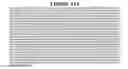Fig. 287 - Secreted and transmembrane polypeptides and nucleic acids encoding the same
