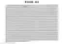Fig. 289 - Secreted and transmembrane polypeptides and nucleic acids encoding the same