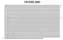 Fig. 292 - Secreted and transmembrane polypeptides and nucleic acids encoding the same