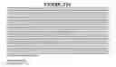 Fig. 293 - Secreted and transmembrane polypeptides and nucleic acids encoding the same