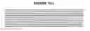 Fig. 294 - Secreted and transmembrane polypeptides and nucleic acids encoding the same