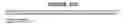Fig. 295 - Secreted and transmembrane polypeptides and nucleic acids encoding the same
