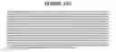 Fig. 296 - Secreted and transmembrane polypeptides and nucleic acids encoding the same