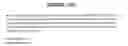 Fig. 299 - Secreted and transmembrane polypeptides and nucleic acids encoding the same