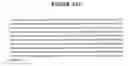 Fig. 302 - Secreted and transmembrane polypeptides and nucleic acids encoding the same