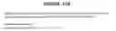 Fig. 303 - Secreted and transmembrane polypeptides and nucleic acids encoding the same