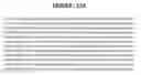 Fig. 306 - Secreted and transmembrane polypeptides and nucleic acids encoding the same