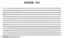 Fig. 308 - Secreted and transmembrane polypeptides and nucleic acids encoding the same