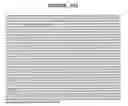 Fig. 312 - Secreted and transmembrane polypeptides and nucleic acids encoding the same
