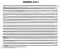 Fig. 317 - Secreted and transmembrane polypeptides and nucleic acids encoding the same