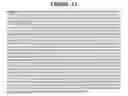 Fig. 32 - Secreted and transmembrane polypeptides and nucleic acids encoding the same