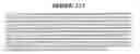 Fig. 321 - Secreted and transmembrane polypeptides and nucleic acids encoding the same