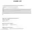 Fig. 326 - Secreted and transmembrane polypeptides and nucleic acids encoding the same