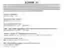 Fig. 33 - Secreted and transmembrane polypeptides and nucleic acids encoding the same