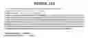 Fig. 334 - Secreted and transmembrane polypeptides and nucleic acids encoding the same