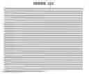 Fig. 335 - Secreted and transmembrane polypeptides and nucleic acids encoding the same