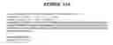 Fig. 338 - Secreted and transmembrane polypeptides and nucleic acids encoding the same