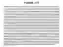 Fig. 339 - Secreted and transmembrane polypeptides and nucleic acids encoding the same