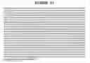 Fig. 34 - Secreted and transmembrane polypeptides and nucleic acids encoding the same