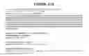 Fig. 340 - Secreted and transmembrane polypeptides and nucleic acids encoding the same