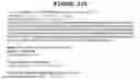 Fig. 342 - Secreted and transmembrane polypeptides and nucleic acids encoding the same