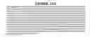 Fig. 345 - Secreted and transmembrane polypeptides and nucleic acids encoding the same
