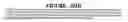 Fig. 356 - Secreted and transmembrane polypeptides and nucleic acids encoding the same