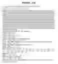 Fig. 357 - Secreted and transmembrane polypeptides and nucleic acids encoding the same