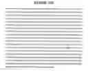 Fig. 358 - Secreted and transmembrane polypeptides and nucleic acids encoding the same