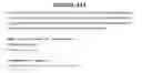 Fig. 359 - Secreted and transmembrane polypeptides and nucleic acids encoding the same
