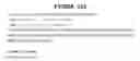 Fig. 367 - Secreted and transmembrane polypeptides and nucleic acids encoding the same