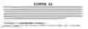 Fig. 37 - Secreted and transmembrane polypeptides and nucleic acids encoding the same