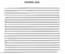 Fig. 370 - Secreted and transmembrane polypeptides and nucleic acids encoding the same