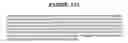 Fig. 372 - Secreted and transmembrane polypeptides and nucleic acids encoding the same