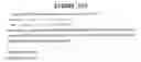 Fig. 375 - Secreted and transmembrane polypeptides and nucleic acids encoding the same