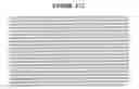 Fig. 376 - Secreted and transmembrane polypeptides and nucleic acids encoding the same