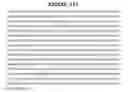Fig. 378 - Secreted and transmembrane polypeptides and nucleic acids encoding the same