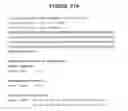 Fig. 379 - Secreted and transmembrane polypeptides and nucleic acids encoding the same
