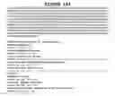 Fig. 389 - Secreted and transmembrane polypeptides and nucleic acids encoding the same