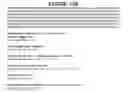 Fig. 391 - Secreted and transmembrane polypeptides and nucleic acids encoding the same