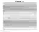 Fig. 394 - Secreted and transmembrane polypeptides and nucleic acids encoding the same