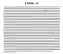 Fig. 40 - Secreted and transmembrane polypeptides and nucleic acids encoding the same