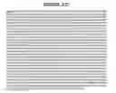 Fig. 402 - Secreted and transmembrane polypeptides and nucleic acids encoding the same