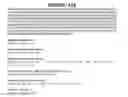 Fig. 403 - Secreted and transmembrane polypeptides and nucleic acids encoding the same